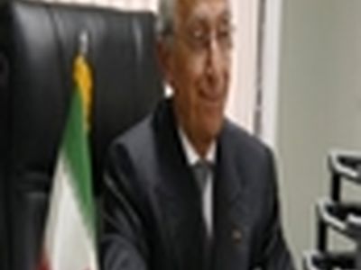 پروفسور سمیعی با جراحان اصفهانی دیدار می‌کند
