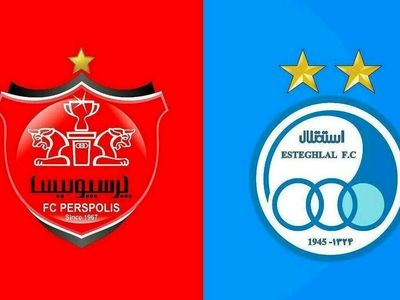 کامرانی فر: استقلال و پرسپولیس تنها سه ماه فرصت دارند(ویدیو)