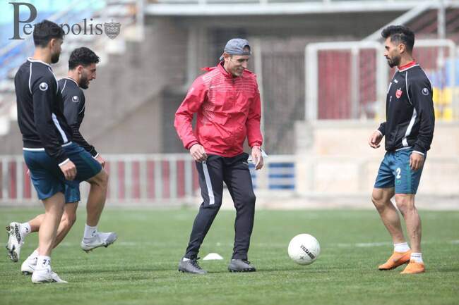 3B577DDD-D62E-4D92-B8D5-F67CA928CC75