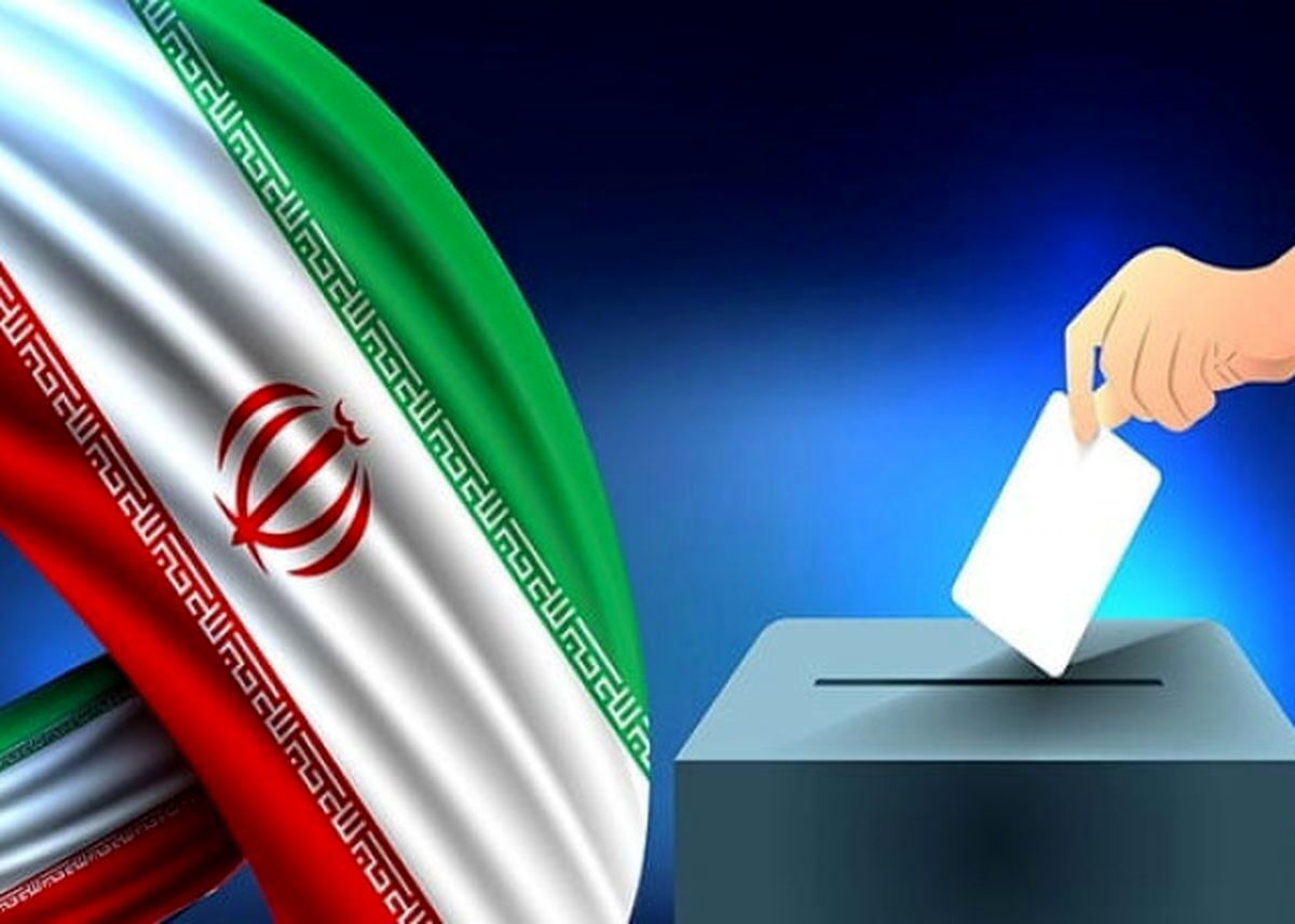افزایش ۲۸ درصدی ثبت‌نام انتخابات مجلس در استان