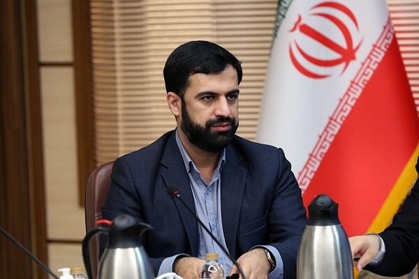 رئیس‌جمهور پیشنهاد داد بحث تجارت آزاد را در حوزه شانگهای نیز دنبال کنیم