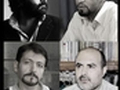 غم و اندوه در شعر؛ واکنشی طبیعی به وضعیت جامعه است!