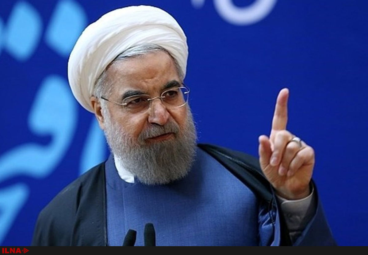 روحانی یک سیاستمدار عملگرا است/ادامه مسیر تعامل ایران و غرب با انتخاب «شیخ دیپلمات»