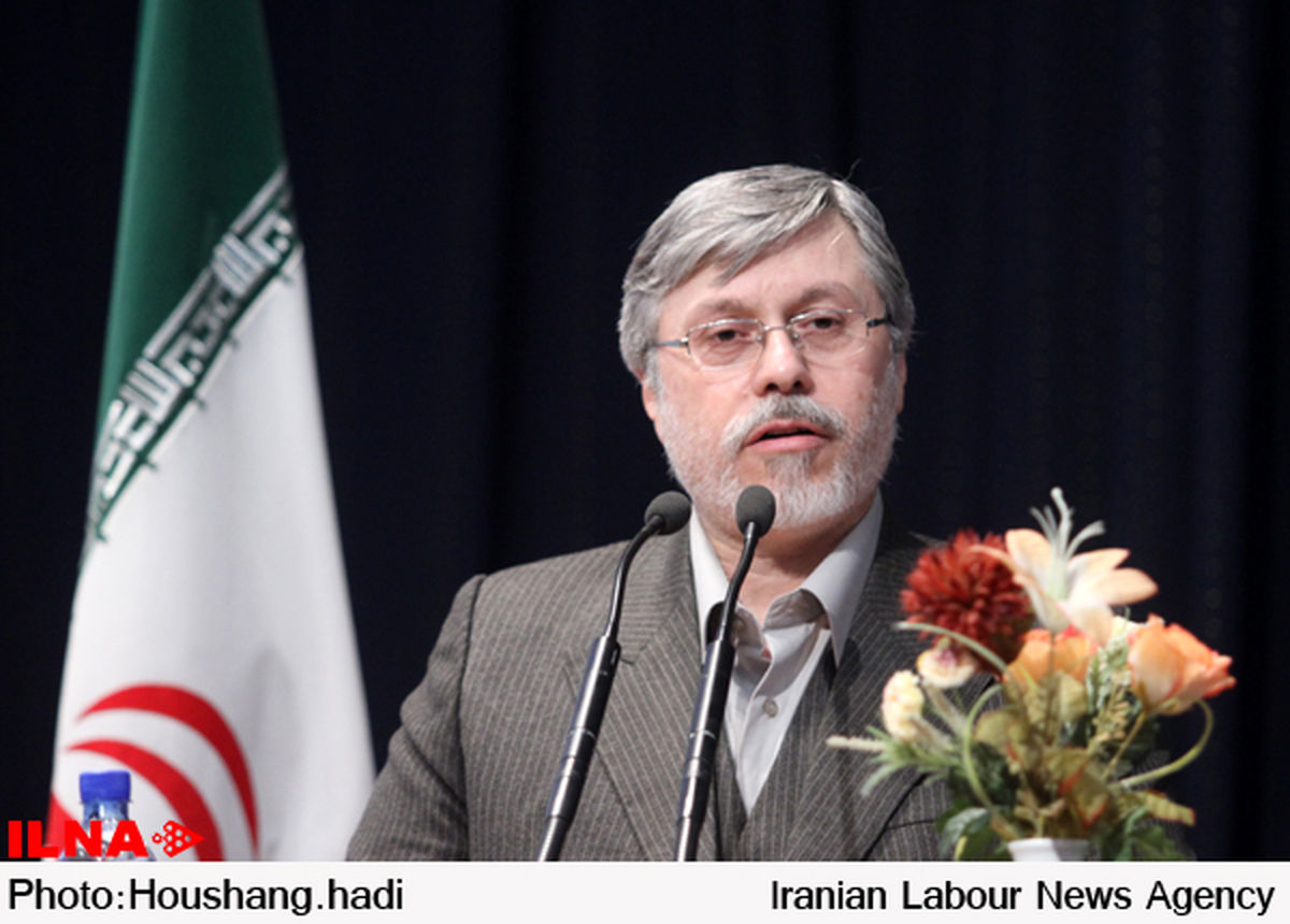 طبقات غیرمجاز پاساژ علاالدین قلع و قمع شود/ضرورت وجود چارچوب معین برای انتصابات در شهرداری