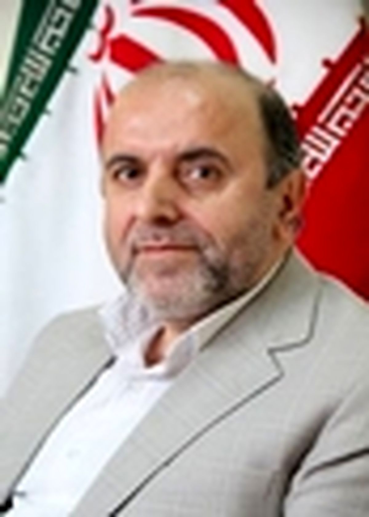 نگاه به مدیریت باید هوشمندانه و تخصصی باشد