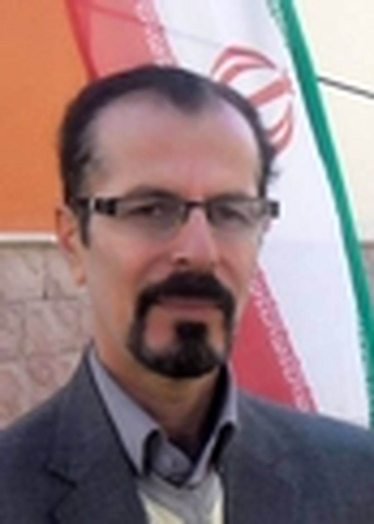 طرح جامع پژوهشی در مازندران تدوین می‌شود