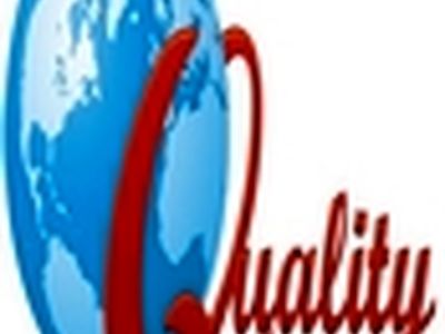 استراتژی جامع کیفیت تدوین می شود