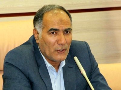 تاکید فرماندار بر آموزش افراد جهت پیشگیری و مقابله با بحران آتش‌سوزی
