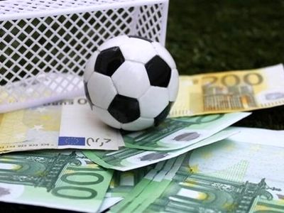 رسوایی تازه: دومین بازیکن متهم به تبانی و شرط‌بندی