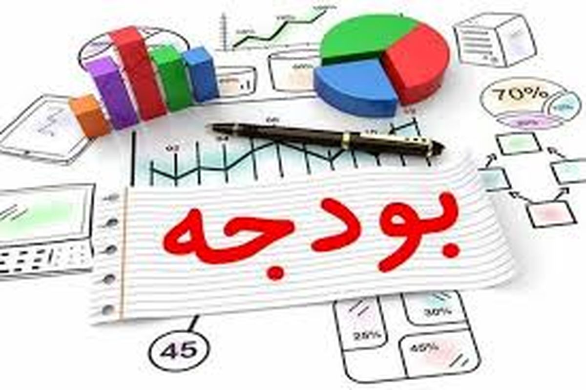 تقدیم بودجه 170 هزار میلیارد ریالی شهرداری اراک برای تصویب در شورای شهر