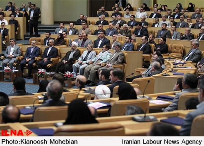 جشنواره شهید رجائی