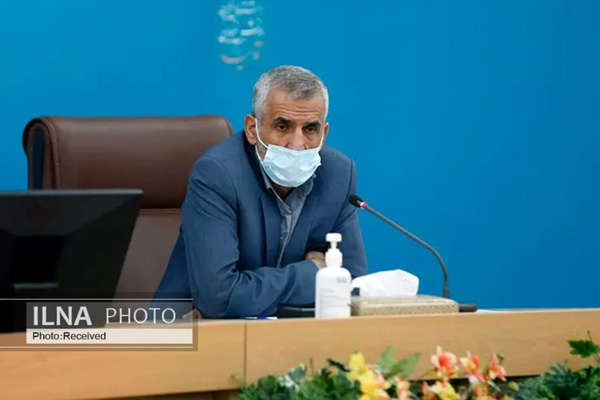 تجارب اربعین بررسی و مشکلات و نیازها فهرست شود