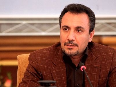هشدار نسبت به خرید ویلا در سفرهای نوروزی