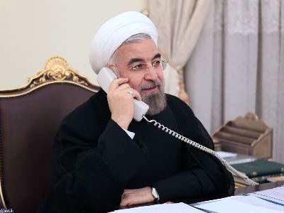 اراده ایران گسترش روابط با افغانستان است/ امیدواریم گفت‌گوهای بین‌الافغانی به صلح منتج شود