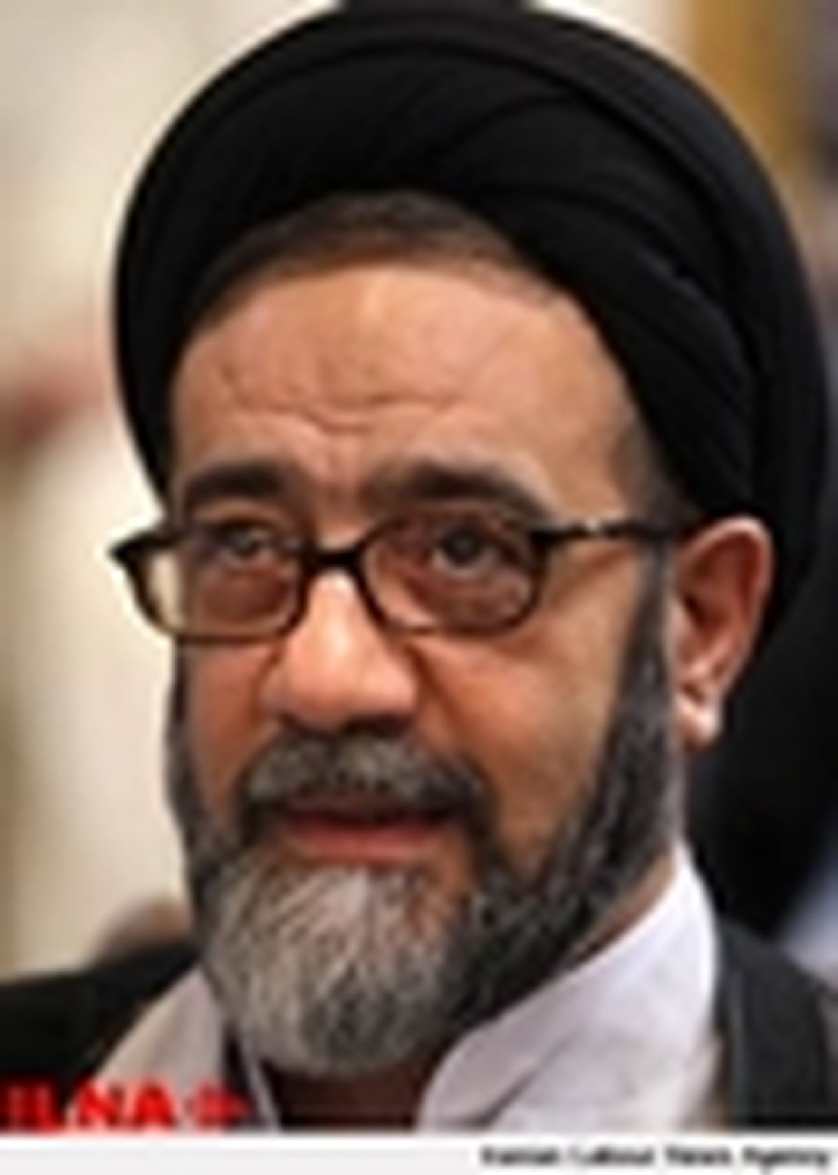 آل هاشم درگذشت والده شهید بابایی را تسلیت گفت