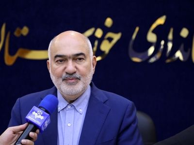 شهادت یک نفر در حملات دشمنان به پتروشیمی‌های ماهشهر