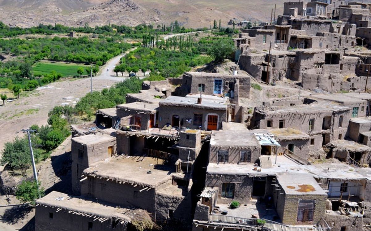 معین‎های اقتصادی برای توانمند سازی فعالیت‎های اقتصادی روستاییان فعالیت خواهند کرد