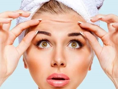 بهترین روش های جوانسازی پوست صورت کدام اند؟