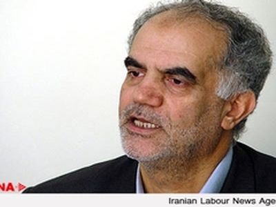 گام‌های اصولگرایان برای وحدت نهایی نیاز به تکمیل دارد