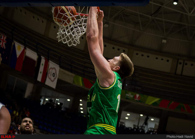 Aus-NZ-13