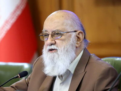پیروزی فقط در راه امام حسین است و بس