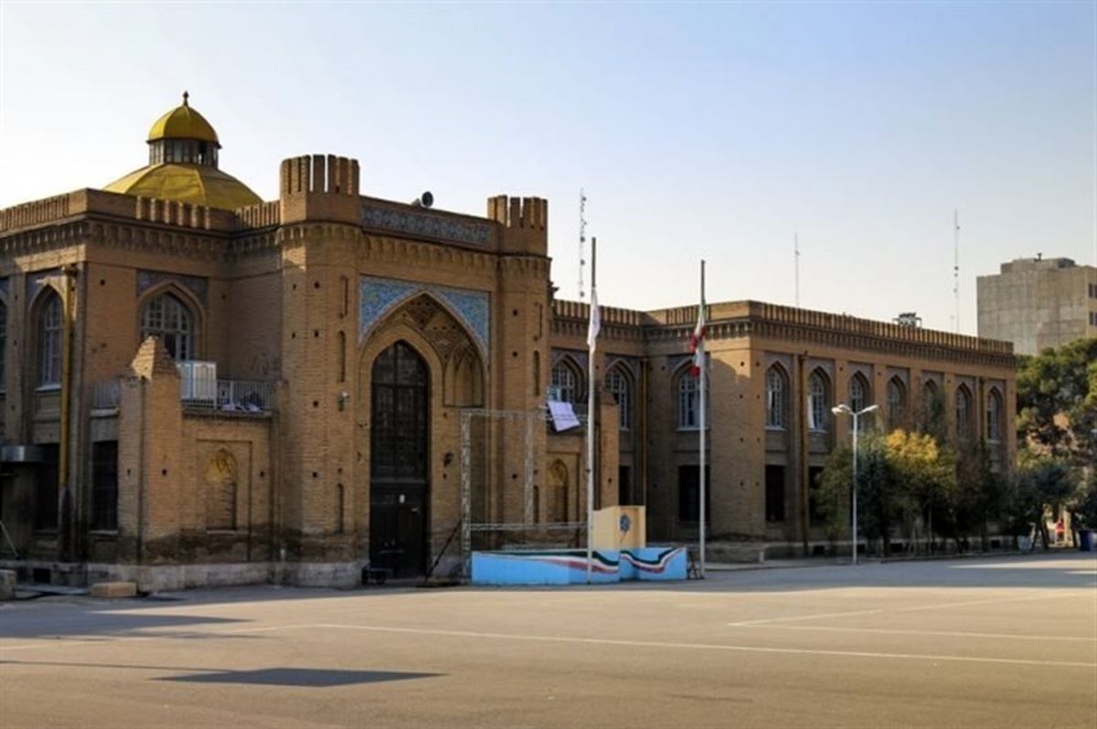 فرصت ثبت‌نام در آزمون ورودی دبیرستان البرز تمدید شد