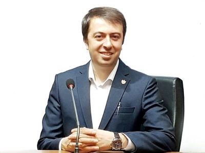 مراحل پایانی کسب مجوز حرفه ای برای پرسپولیس 