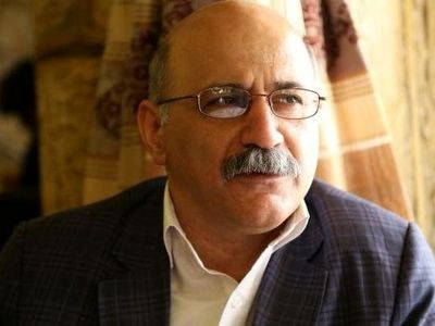 فقط ۶۴۴ دختر فراری در ۶ ماهه اول سال داشتیم/آمار فرار پسران نسبت به دختران ناچیز است
