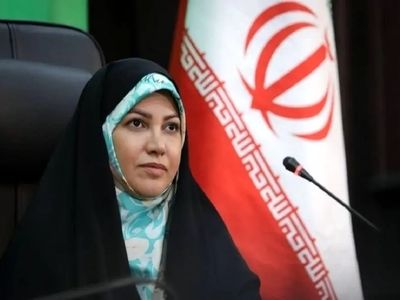 تاکید بر ضرورت پایش ایمنی ساختمان‌های متعلق به شهرداری تهران