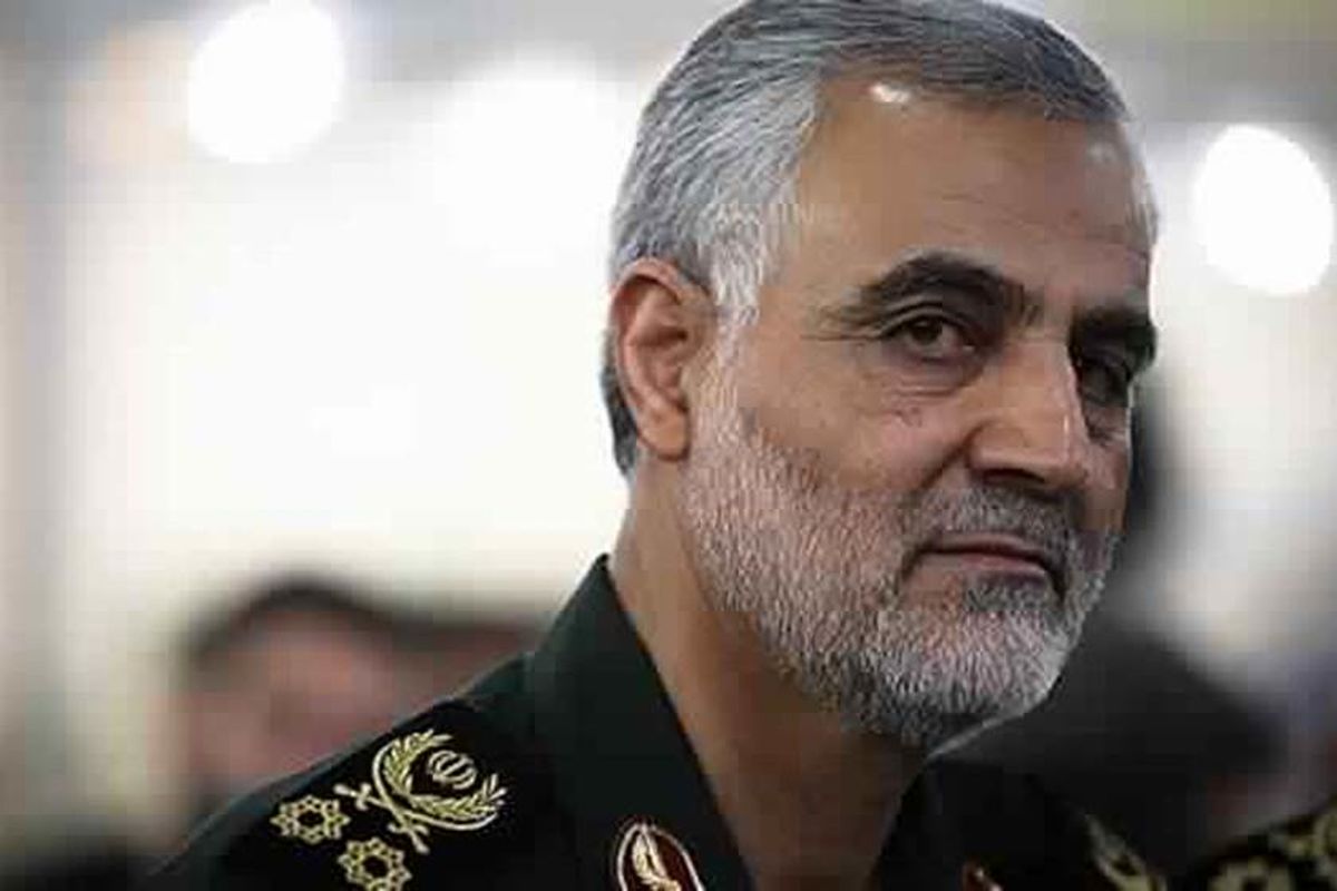 آمریکا آماده حرکت بعدی ایران در سوریه باشد/ ترامپ در حال جشن گرفتن و تهران در حال دوراندیشی است