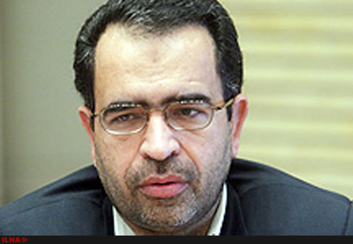 تسلط حشدالشعبی بر مرزها ترانزیت سلاح داعش را به بن‌بست می‌کشاند/ شاهد خیانت دیگر پس از پاک‌سازی موصل خواهیم بود  