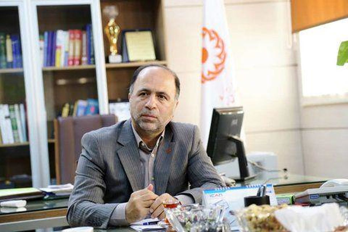 اعلام مناطق دارای بیشترین کودک کار و خیابان در تهران/ ساماندهی بیش از ۸۰ کودک از ابتدای سال