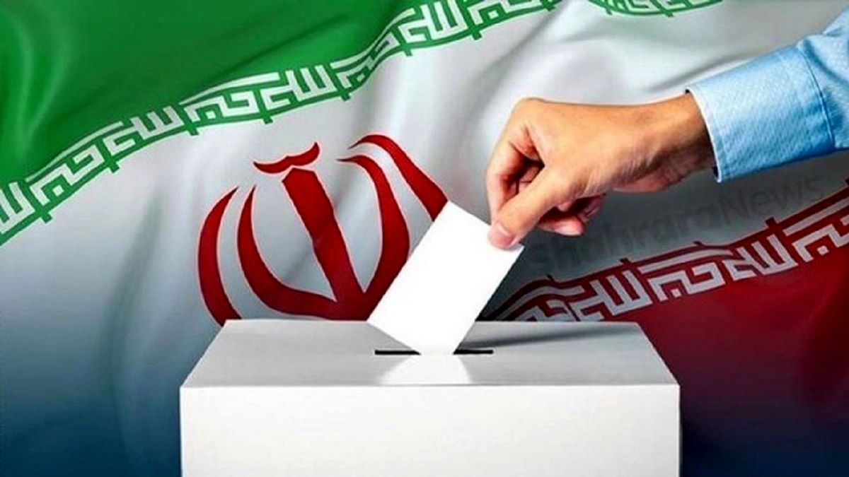 چهره‌های مطرحی که در انتخابات رای نیاوردند!