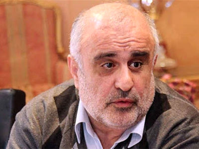 چهارشنبه سرنوشت ساز برای پرونده سایپا - پیکان