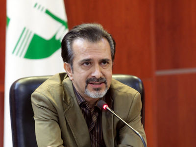 خطر انقراض ۸۷ گونه جانوری در ایران/"طاعون نشخوار کنندگان کوچک" وضعیت حیات وحش را به مخاطره انداخته است