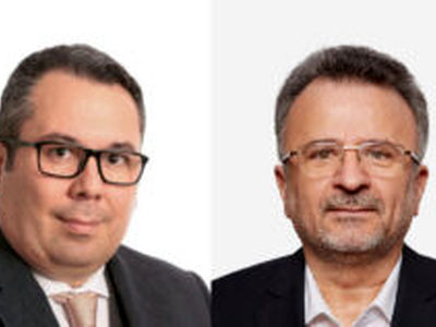  ایران برای قهرمانی نوجوانان و جوانان جهان درخواست میزبانی داد