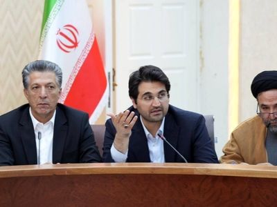 فاکتورهای کاغذی از اول دی اعتبار نخواهد داشت