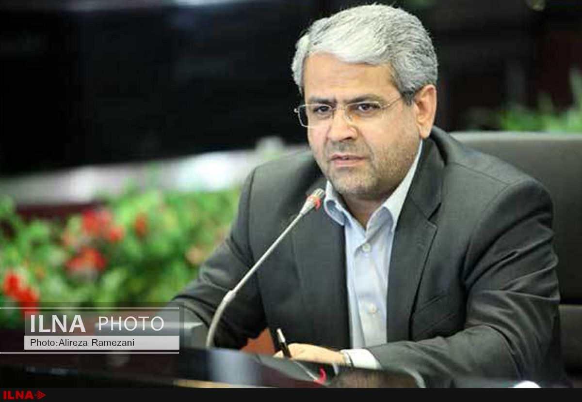 فرار مالیاتی بین 13 تا 30 هزار میلیارد تومان برآورد می‌شود/ 3 هزار و 228 شرکت کد فروش شناسایی شده‌اند