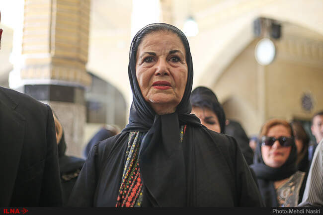  پوری بنایی