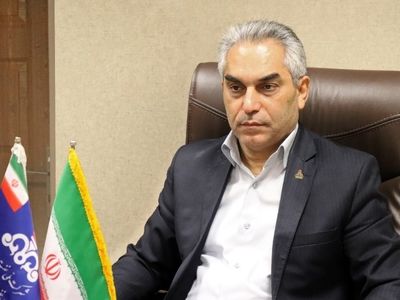 توسعه میدان اروند بزودی آغاز می شود/افزایش ۳۰ درصدی تولید نفت در آزادگان 