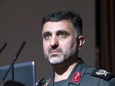 ادعای جنجالی باران چشمه: آجورلو گفت کمک می‌کنم مدیرعامل پرسپولیس شوی!