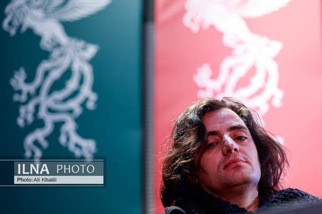  روز ششم چهل‌وچهارمین جشنواره‌ فیلم فجر 