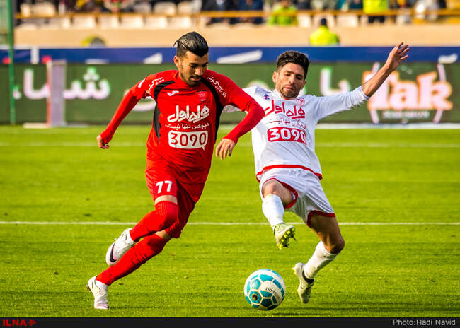 perspolis-19