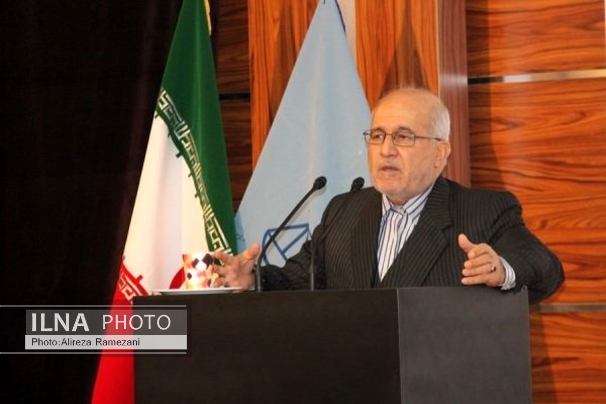مواد مخدر عامل مستقیم دربند شدن 50 درصد زندانیان است