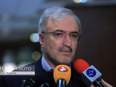 منع عبور و مرور در ۵ کلانشهر/ ویروس کرونا دچار جهش‌هایی شده است