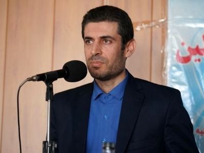 پوشه الکترونیک رشد تربیتی دانش‌آموزان از بدو تولد تا پایان دوره متوسطه