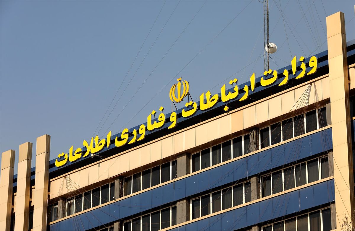 قیمت اینترنت ایرانسل مطابق قبل است