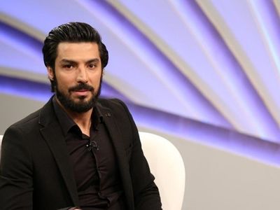 روایت سیدصالحی از کتک کاری در دیدار با تراکتور