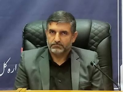 اجرای 300 برنامه طی هفته دولت در پایگاه‌های بسیج ادارات فارس
