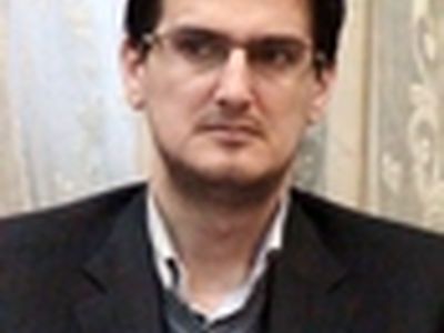 راه اندازی ایستگاه آتش نشانی با هدف ارتقاء ایمنی در شهرکها و نواحی صنعتی مازندران